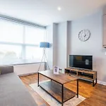 Modern Apartments With Sea Views, Steps From Brighton Beach & The Royal Pavilion